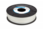 BASF Ultrafuse PLA PRO1 2.85 mm 0.75kg - Pilkas