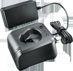 Bosch Bosch 1600A020Y1 GAL 12V-20