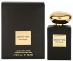 Giorgio Armani Prive Rose d'Arabie Unisex (Kvepalai Vyrams ir Moterims) EDP - 250ml - (BE PAKUOTĖS)