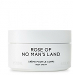 Byredo Rose Of No Man's Land Body Kreminis, 200 ml