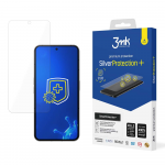 Nieko Telefonas 2 &ndash; 3mk SilverProtection+