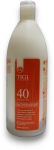 Tigi Bed Head Tigi Colour plaukų oksidantas losjonas 12% 40 tūrio, 1000 ml