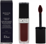 Dior Rouge Dior Forever Skysti lūpų dažai be perne&scaron;imo