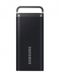 Ne&scaron;iojamas kietasis diskas Samsung MU-PH2T0S/EU Portable SSD 2TB/T5 EVO USB 3.2 Gen 1