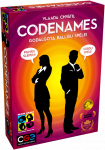 &bdquo;Brain Games&ldquo; kodiniai pavadinimai | LV