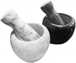 GRANITINIS SKIEDINIS 12 X 5CM ZILNER ZL-303