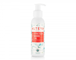 Ekologi&scaron;kas aliejus strijoms naikinti, 110 ml, ALTEYA