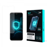 3Mk Protection Fairphone 4 &ndash; 3mk 1UP
