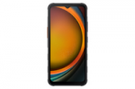 SAMSUNG GALAXY XCOVER7 5G ENTERPRISE EDITION Juodas 128 GB