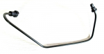 BMW MINI R50 tiekimo linijos jungtis Originali 21527509234