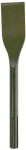 Makita SDS-MAX Kaltas 50X300mm (UŽSIGALANDANTIS) B-14021