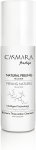 Casmara Natural Peeling Tri Active &ndash; Trejopo poveikio natūralus pilingas, 150 ml