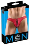 Svenjoyment Men's Briefs L
