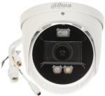 IP KAMERA IPC-HDW3849H-ZAS-PV-27135 TiOC Full-Color - 8,3 Mpx 4K UHD 2,7 ... 13,5 mm - MOTOZOOM DAHUA