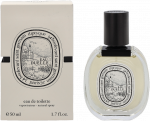 Diptyque Eau Duelle EDT tualetinis vanduo, 50 ml