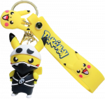 Raktų pakabukas Pokemon