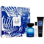 Kvepalai vyrams Dunhill Driven EDT, 100 ml