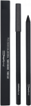 MAC Eye Kohl Pie&scaron;tukas Liner, 1.5 g