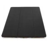 Mobilizera &bdquo;Mobilize MOB-TFCMB-TABS10&ldquo;, dėklas, &bdquo;Samsung&ldquo;, &bdquo;Galaxy Tab S&ldquo;, 26,7 cm (10,5 colio)