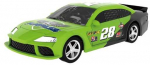 Joysway &bdquo;Surpass 28&ldquo; sportinis lenktyninis automobilis