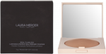 Laura Mercier Real Flawless Lumin. Tobulinamoji presuota pudra, 7,5 g