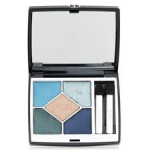 Christian Dior Dior 5 Couleurs akių &scaron;e&scaron;ėliai 279, 10 ml