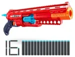 Zuru XShot X-Shot - Excel - Series 1 Caliber (36675)
