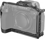 SmallRig 3934 Cage for Fujifilm X-H2 / X-H2S