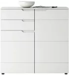 Extom Komoda HILTON HILK07