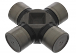 febi bilstein Pavaros veleno jungtis MB W903 W906 W909 A9034100131
