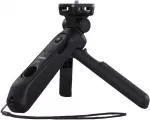 Canon Tripod Grip HG-100TBR (Be mikrofono priedų)