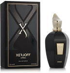Xerjoff Opera EDP parfumuotas vanduo EDP parfumuotas vanduo unisex, 50 ml