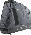 B&W International Bampw B&W bike bag II krep&scaron;ys dviračiui