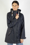 Lietpaltis VOILE BLEUE