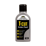 Carplan Polirolis T-CUT Color Fast CERAMIC Sidabrinis500ml