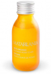 Matarrania GENTLE ROSE TONIC 100% ORGANIC 100 ml