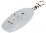 Pultas MPT-350 SATEL
