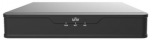 Uniview NVR301-16S3 NVR įra&scaron;ymo įrenginys, VCA, 16xIP, 8Mpix/4K