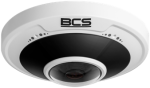 Bcs Point BCS-P-FIP512FR1-Ai2