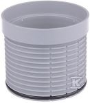 Paauk&scaron;tinimo elementas D-110. H-100(HL340N)