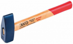 Juco Skaldymo plaktukas 10,0kg [m4142]