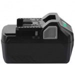Extra Digital Akumuliatorius įrankiams HIKOKI, 18V 5.0Ah / 36V 2.5Ah, Li-ion