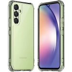 Dėklas Araree etui Flexield Sam A54 5G A546przeźroczysty/clear AR20-01600C