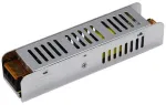 60W LED juostos maitinimo &scaron;altinis OPTONICA, 12V, 5A, IP20