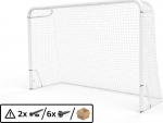 BERG SportsGoal M & L &ndash; Bolt set