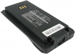 Akumuliatorius Avacom Cameron Sino Technology baterija Hytera BL2006 BL2008 BL2503 7,4V 2000mAh ličio jonų Momentum PD7 PD785 HDP100 HDP150