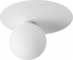 Sigma Lubinis &scaron;viestuvas Argon 33262