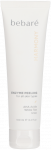 Bebar&eacute; Harmony Enzyme Peeling enziminis pilingas, 100 ml
