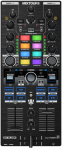 RELOOP Premium Modular Bag XT