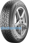 MATADOR 225/50R17 MP62 ALLWEATHER EVO 98V XL FR M+S